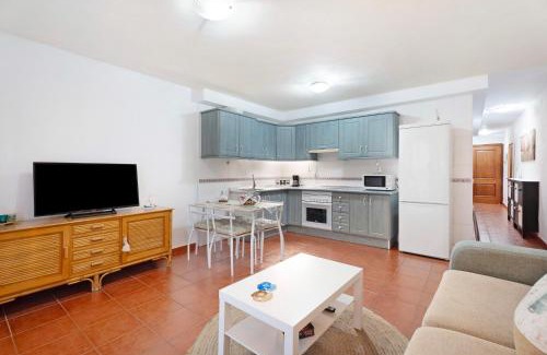 La Jaca Apartamento | Apartamento Coral