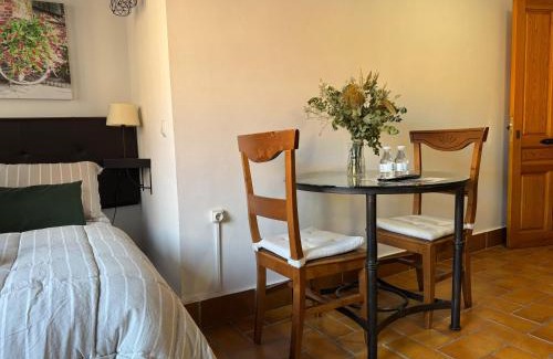 San Pedro Apartamento | Apartamento Corredera