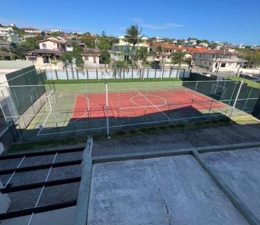 Santinho Apartamento | Apartamento Costão das Gaivotas
