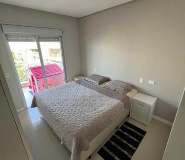 Santinho Apartamento | Apartamento Costão das Gaivotas