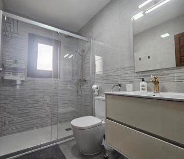 Puerto Rey Apartamento | Apartamento Costa Azul VERA