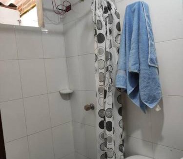 Engativa Apartamento | Apartamento coworking con cocina y habitacion