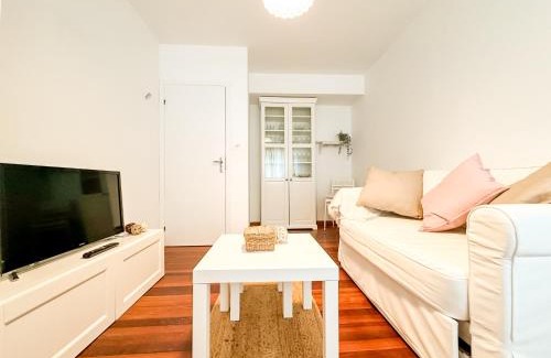 Cee Apartamento | Apartamento Cozy by ALÔGA