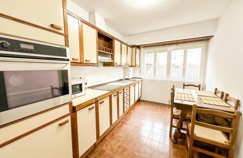 Cee Apartamento | Apartamento Cozy by ALÔGA