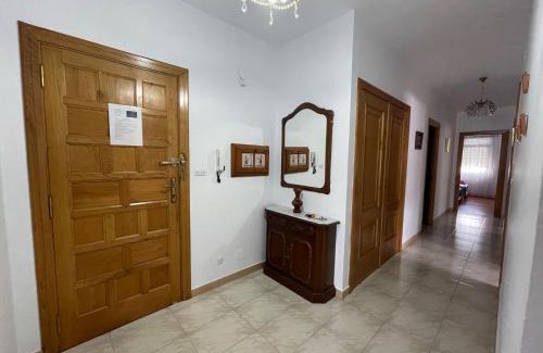 Baralla Apartamento | Apartamento Cuca