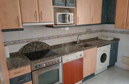 Logrono Apartamento | Apartamento Cuco con Piscina