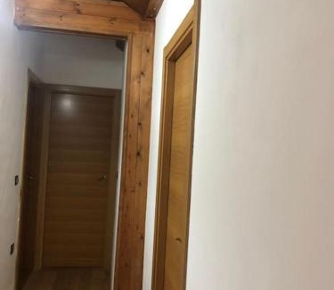 Sort Apartamento | Apartamento dúplex en Sort con piscina