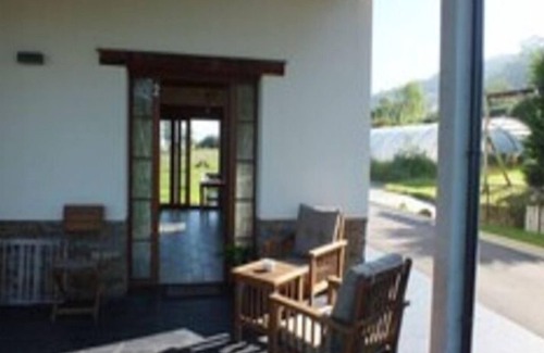 Canedo Apartamento | Apartamento Dúplex La Paredana 2