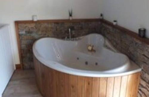 Canedo Apartamento | Apartamento Dúplex La Paredana 2