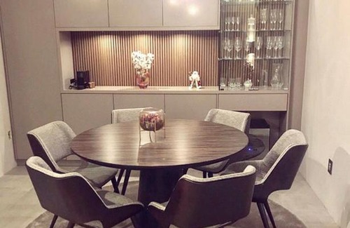 Aririba Apartamento | Apartamento da Alice