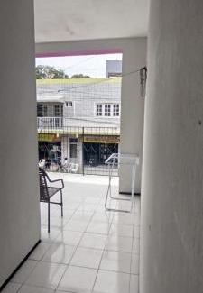 Vicosa do Ceara Apartamento | Apartamento da Dani
