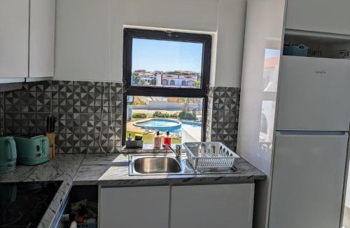 Sagres Apartamento | Apartamento da Praia