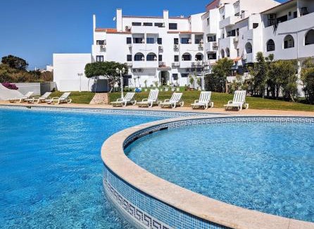 Sagres Apartamento | Apartamento da Praia