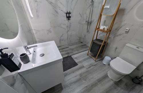 Sagres Apartamento | Apartamento da Praia