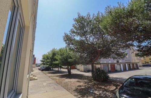 Vagos Apartamento | Apartamento da Vagueira