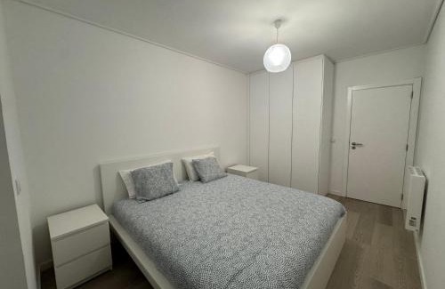 Vagos Apartamento | Apartamento da Vagueira