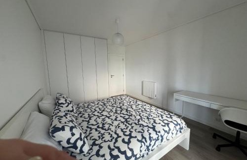 Vagos Apartamento | Apartamento da Vagueira