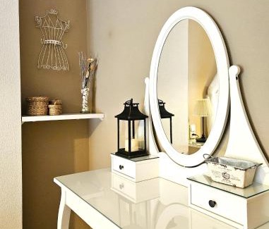 Monforte de Lemos Apartamento | Apartamento DACTONIUM - Ribeira Sacra