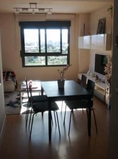 El Puntal Apartamento | Apartamento DALÍ