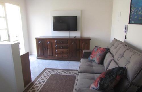 Carniel Apartamento | Apartamento Das Flores