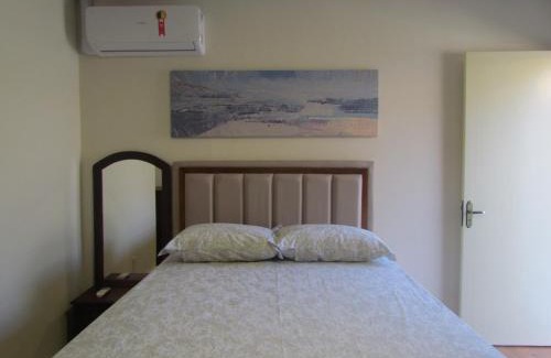 Carniel Apartamento | Apartamento Das Flores