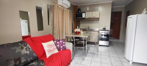Gramado Apartamento | Apartamento das Flores
