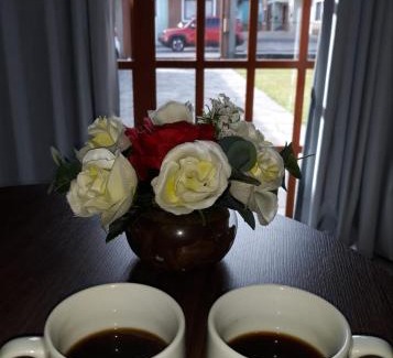 Gramado Apartamento | Apartamento das Flores