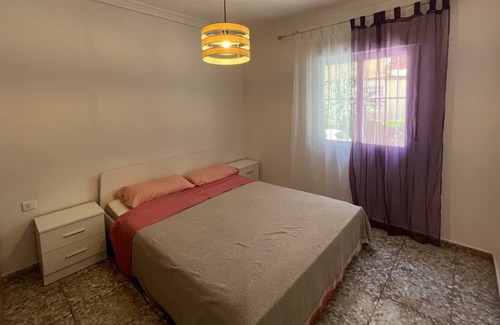 Alicante Apartamento | Apartamento de 2 dormitorios en Alacant