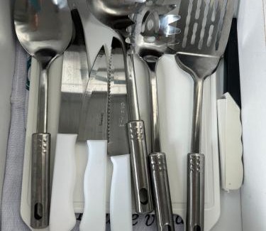 Nossa Senhora da Gloria Apartamento | Apartamento de 2 quartos espaçoso!