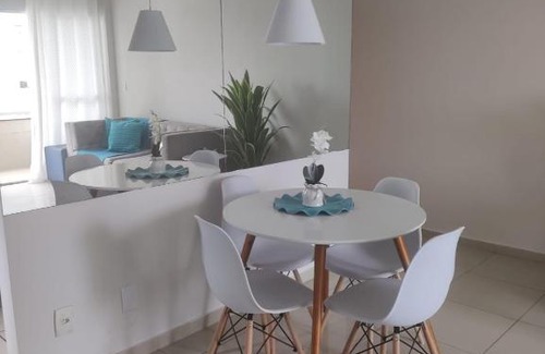 Rosarinho Apartamento | Apartamento de 2 quartos
