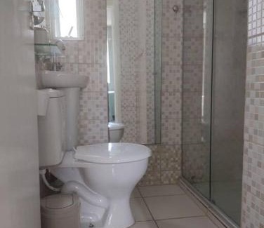 Rosarinho Apartamento | Apartamento de 2 quartos