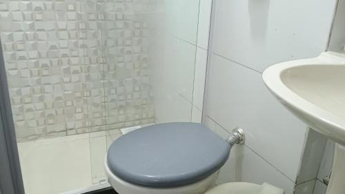 Centro Apartamento | Apartamento de 27 quartos na Cinelândia