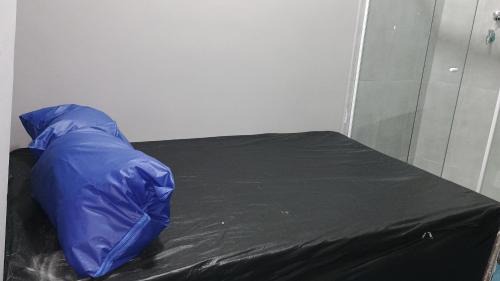 Centro Apartamento | Apartamento de 27 quartos na Cinelândia