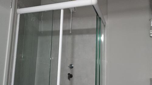 Centro Apartamento | Apartamento de 27 quartos na Cinelândia