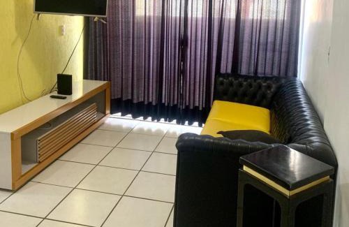 Setor Bueno Apartamento | Apartamento de 3 quartos 3 banheiros no melhor do bueno