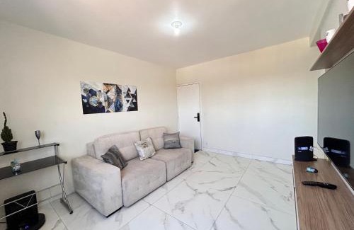 Setor Bueno Apartamento | Apartamento de 3 quartos no setor Bueno proximo da Videira e Hospital Neurologico