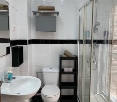 El Molinillo Apartamento | Apartamento de AO ARTES, 16