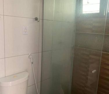 Moreno Apartamento | Apartamento de campo 30min de RC