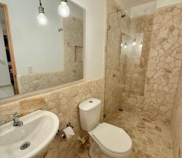 Doradal Apartamento | Apartamento de Descanso - Doradal