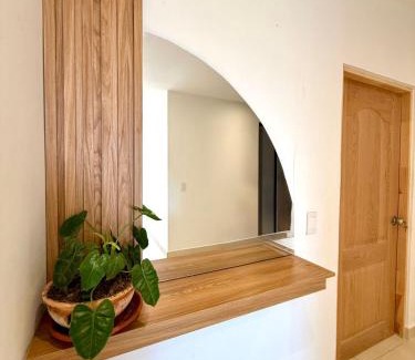 Doradal Apartamento | Apartamento de Descanso - Doradal
