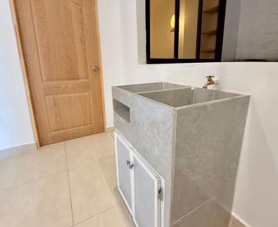 Doradal Apartamento | Apartamento de Descanso - Doradal