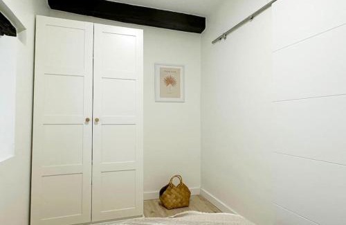 Laredo Apartamento | Apartamento de diseño en Laredo centro