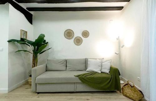Laredo Apartamento | Apartamento de diseño en Laredo centro