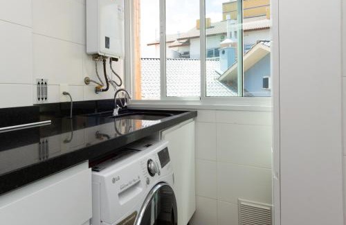 Acores Apartamento | Apartamento de estilo com vista mar N1760