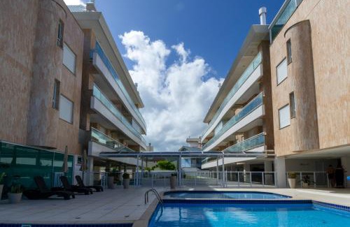 Acores Apartamento | Apartamento de estilo com vista mar N1760