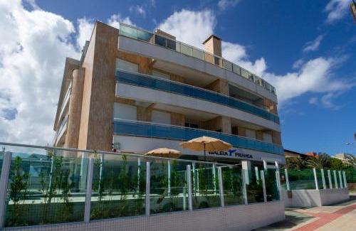 Acores Apartamento | Apartamento de estilo com vista mar N1760
