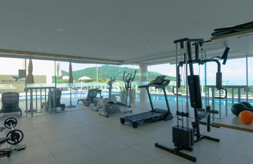 Acores Apartamento | Apartamento de estilo com vista mar N1760