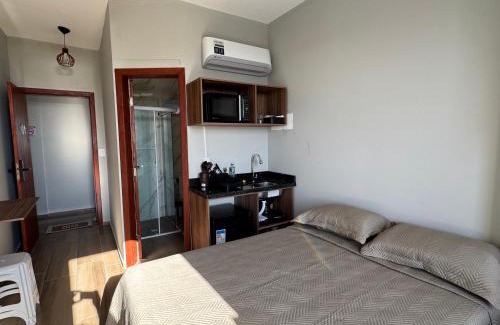 Laguna Apartamento | Apartamento de frente para lagoa -Ap 101