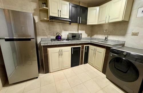 Popayan Apartamento | Apartamento de Lujo Centro Histórico