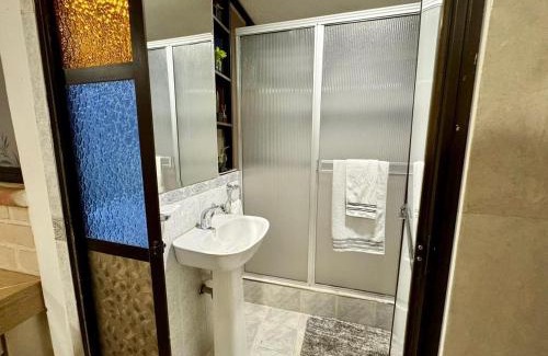 Popayan Apartamento | Apartamento de Lujo Centro Histórico